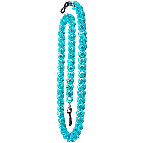 Zol Eyewear Chain and Face Mask Holder - Zol